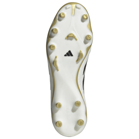 Adidas Copa Pure III League FG/MG Adidas Copa Pure III League FG/MG